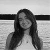Isabella Schneeberg