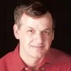 Kirk Dean