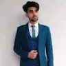 Anuj Dwivedi