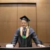 Hitoshi Chihara