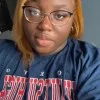 Shayla Smith