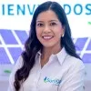 Lady Giset Sanchez Guapacha