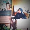 Desi Afitasari