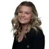 Tiarne Bear