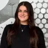 Kylie Valenti