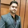 Vijay Tejwani