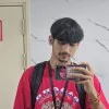 Rahul Kumar Bhandari
