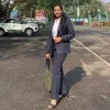 Priya Das