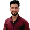 Shubham Sharma