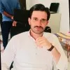 Zafran Tanoli