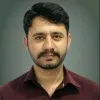 Muhammad Faheem