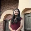 Ruchika Saini
