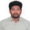 Abhinay Mesala