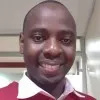 Andrew Chege