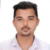 Sumit Palav