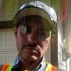 Steven Lucatero
