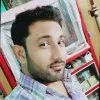 NAYAN MISHRA