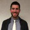 Evan Charlesworth
