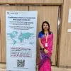 Jayeeta