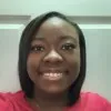 DAriel Black