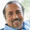 Paul Kashani