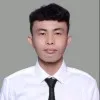Adam Satria Wicaksono