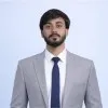Devansh Bhardwaj