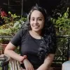 Prachi Kulkarni