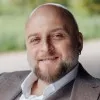Sergey Tverdokhlebov