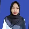 Riana Fitri