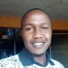 John Mwatu