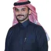 Mohannad