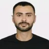 Ibrahim Mammadov
