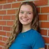 Shelby Swartz
