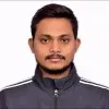 Manish Kumar
