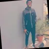 Joseph Chukwuebuka