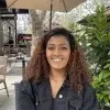 Rahma Ali