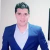 abdessamad Oubassan