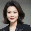 Yanfei Gong