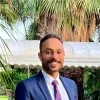 Nader Nashaat