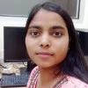 Piya Mali