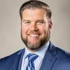 Brandon Strausser