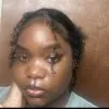 khadija doleman