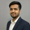 Pushkar Agarwal
