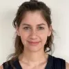 Katherine Glasrud