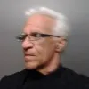 Louis Palermo