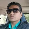 Vipul Solanki