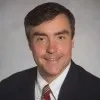 Ralph McGee