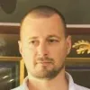 Djordje Kontic