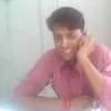 sachin sharma
